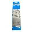 Prompt  Single Speed Bicycle Chain 1/2"x1/